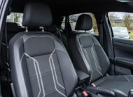 Volkswagen Polo R-Line 1.5 TSI DSG