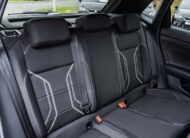 Volkswagen Polo R-Line 1.5 TSI DSG