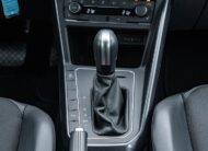 Volkswagen Polo R-Line 1.5 TSI DSG