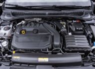 Volkswagen Polo R-Line 1.5 TSI DSG