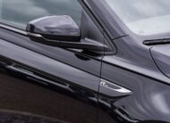 Volkswagen Polo R-Line 1.5 TSI DSG