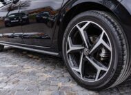 Volkswagen Polo R-Line 1.5 TSI DSG