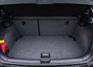 Volkswagen Polo R-Line 1.5 TSI DSG