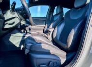 HYUNDAI I30N Fastback Pack Performance