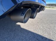 VOLKSWAGEN GOLF 8R 320 DSG 7 Pack Performance Ligne Akrapovic