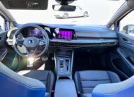 VOLKSWAGEN GOLF 8R 320 DSG 7 Pack Performance Ligne Akrapovic