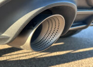 VOLKSWAGEN GOLF 8 GTI CLUBSPORT ÉDITION 45 300 CH DSG 7