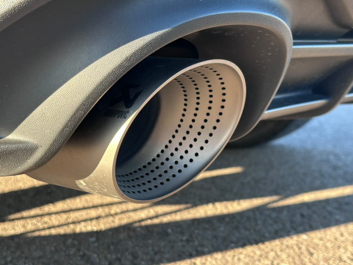 VOLKSWAGEN GOLF 8 GTI CLUBSPORT ÉDITION 45 300 CH DSG 7