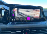 VOLKSWAGEN GOLF 8 GTI CLUBSPORT ÉDITION 45 300 CH DSG 7